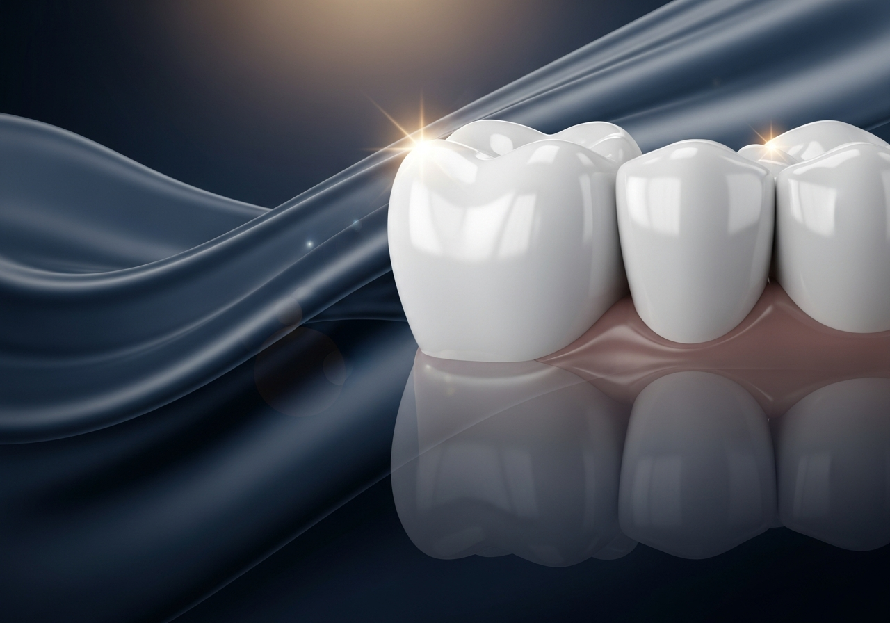 Dental Fillings in Barrhaven